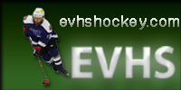 EVHS Edmunda Vasiļjeva hokeja skola